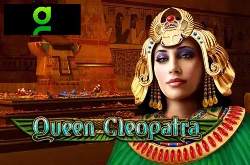 Queen Cleopatra